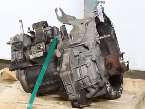 gearbox-lancia-ypsilon-843_-2003-2004-2005-2006-2007-2008-2009-2010-2011-31902291 main image