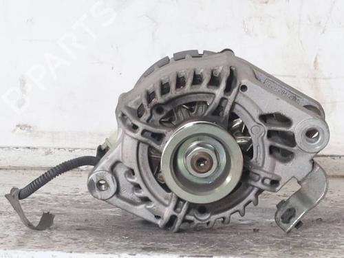 other-citroen-c1-pm_-pn_-2005-2006-2007-2008-2009-2010-2011-2012-2013-2014-36774547 main image