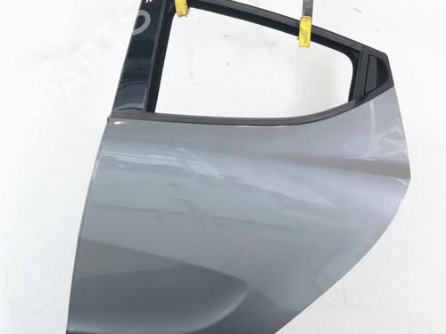 left-rear-door-lancia-ypsilon-312_-2011-39403114 main image