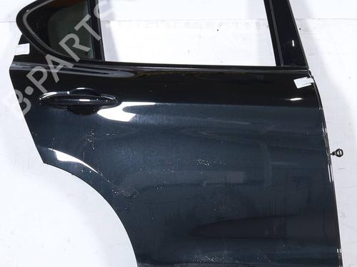 right-rear-door-alfa-romeo-stelvio-949_-2016-26316427 main image