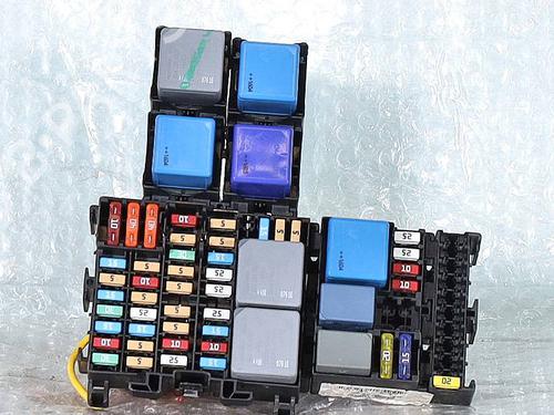 fuse-box-fiat-talento-van-296_-2016-39261861 main image