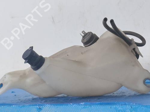 Sprinklertank Sprinklertank 32706933 32706933