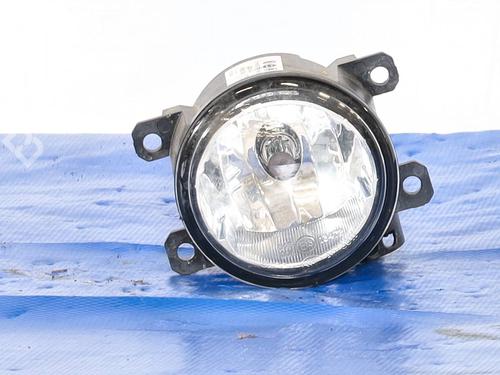 Used Left front fog light Left front fog light JEEP RENEGADE SUV (BU, B1, BV) 1.3 PHEV 4Xe (240 hp) 33283291 33283291