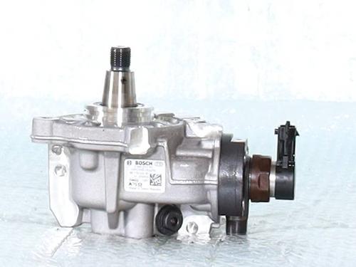 Injection pump CITROËN C3 III (SX) 1.5 BlueHDi 100 (SXYHYP, SXYHTU) | BP39135155M78 - Image 5
