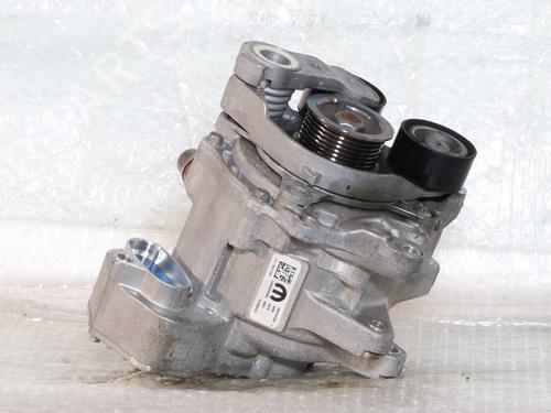 Alternator ALFA ROMEO TONALE (965_) 1.3 Hybrid Q4 | BP39973359M7 - Image 5