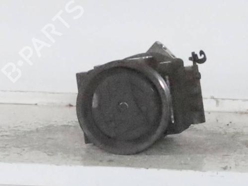 Used AC compressor AC compressor FIAT PUNTO (176_) 1.2 16V (86 hp) 30442788 30442788