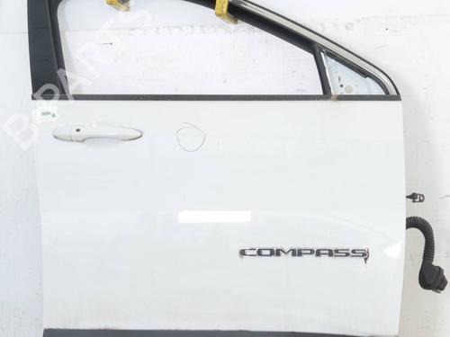 right-front-door-jeep-compass-mp-m6-mv-m7-2016-33051050 main image