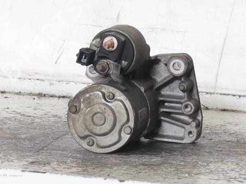 Starter CITROËN C3 II (SC_) 1.4 VTi 95 | BP36774496M8 - Image 3