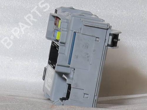 Fuse box FIAT 500 (312_) 1.2 (312AXA1A) | BP39135269E1 - Image 4