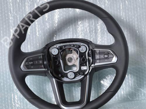 Used Steering wheel Steering wheel 38985379 38985379