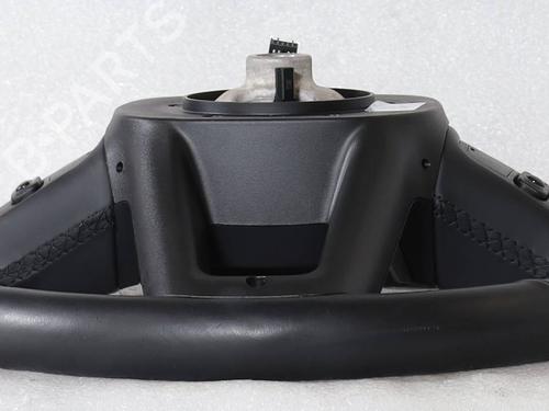 Ratt JEEP COMPASS (MP, M6, MV, M7) 1.3 | BP38644928C49 - Image 4