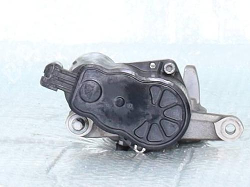 left-rear-brake-caliper-opel-astra-l-ov5-2021-39164384 main image