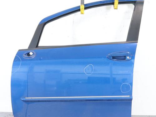 left-front-door-fiat-punto-evo-199_-2008-33616077 main image