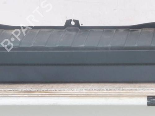 rear-bumper-fiat-talento-bus-296_-2016-27660905 main image