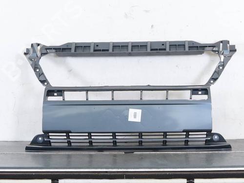Used Front bumper Front bumper 39427638 39427638
