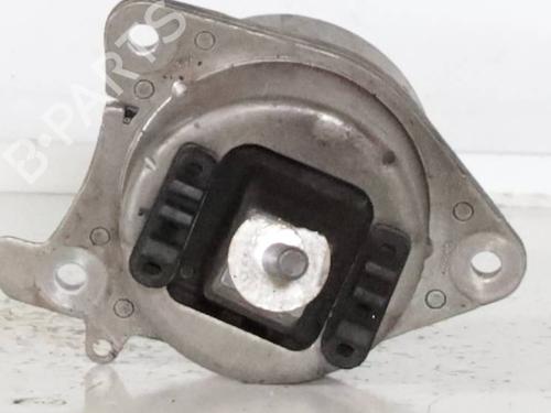 Used Engine mount Engine mount ALFA ROMEO STELVIO (949_) 2.9 Q4 (949.AXG2A, 949.AXH2A, 949.AXS2A) (510 hp) 26550908 26550908