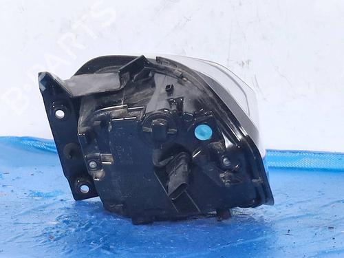 Rückleuchte Links für JEEP AVENGER (J2) Electric (156 hp) 30970836