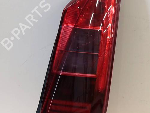 right-taillight-lancia-musa-350_-2004-2005-2006-2007-2008-2009-2010-2011-2012-30260932 main image