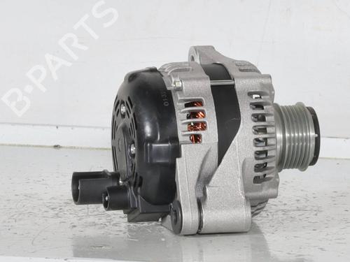Alternator ALFA ROMEO GIULIETTA (940_) 1.4 TB (940FXA1A, 940FXT1A) | BP29403341M7 