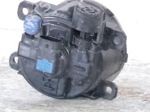 Left front fog light FIAT TIPO Hatchback (356_, 357_) 1.6 Multijet (357HXG1) | BP28314201C30 - Image 2