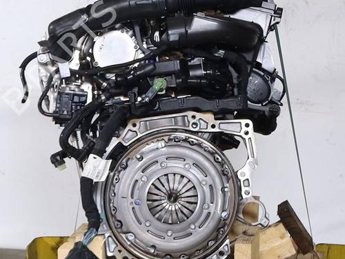 Engine JEEP AVENGER (J2) 1.2 GSE T3 | BP33537490M1 - Image 2