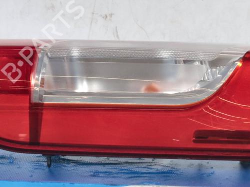 Used Left taillight FIAT DUCATO Van (250_) 160 Multijet 2,2 D (160 hp) 30859552