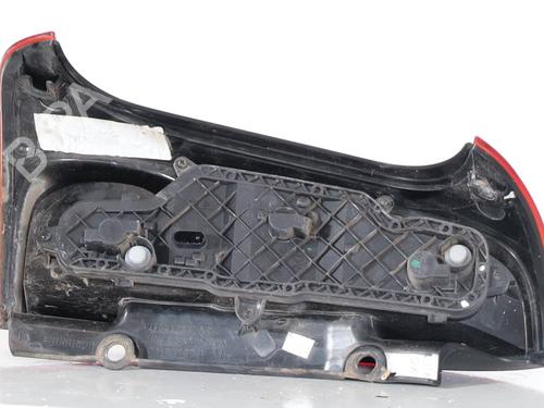 Right taillight FIAT PANDA (312_, 319_) 1.2 (312PXA1A) | BP25898005C35 - Image 2