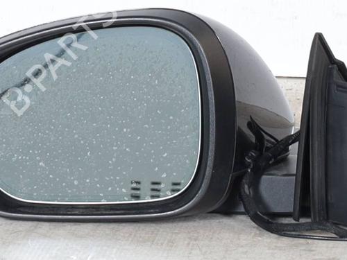 left-mirror-alfa-romeo-tonale-965_-2022-24659335 main image