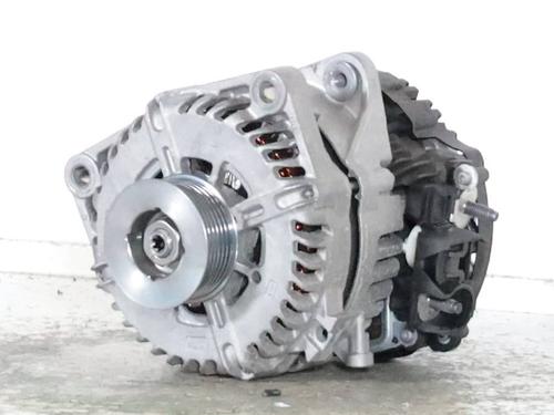 Used Alternator Alternator FIAT 600e / 600 (365_, 364_) Mild Hybrid (101 hp) 27876187 27876187