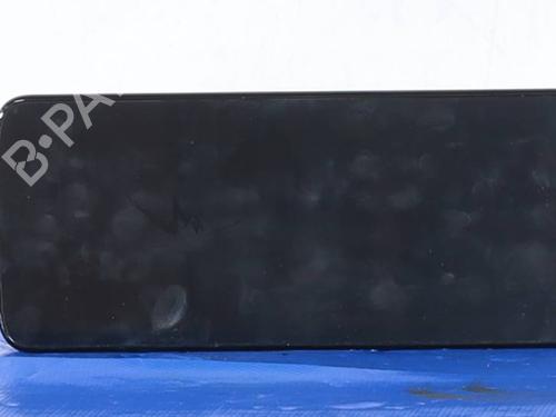 Used Display monitor Display monitor FIAT 600e / 600 (365_, 364_) Electric (156 hp) 30260973 30260973