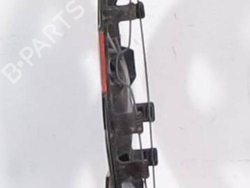 Hulkapsel CITROËN AMI (9A_) Electric (9AZ2CA) | BP39092470C160 - Image 3