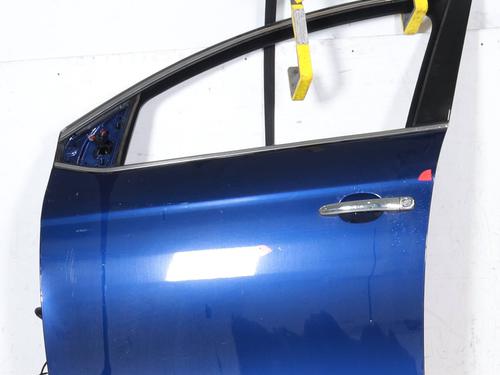 left-front-door-lancia-delta-iii-844_-2008-2009-2010-2011-2012-2013-2014-25850764 main image