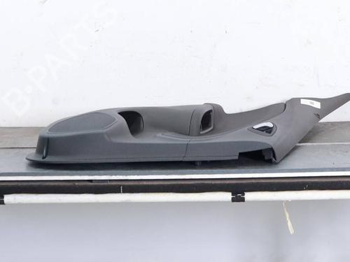 Rear left panel OPEL ASTRA K (B16) 1.4 Turbo (68) | BP39135628C60 - Image 6