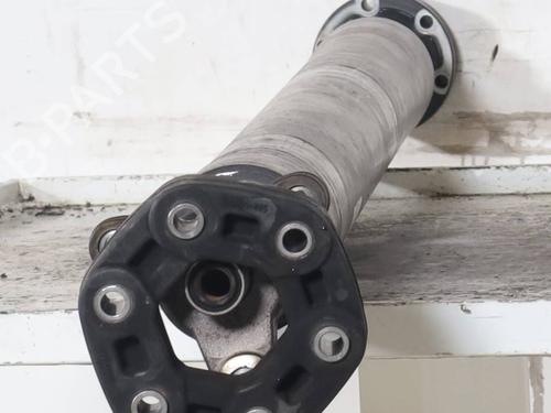 Driveshaft ALFA ROMEO STELVIO (949_) 2.9 Q4 (949.AXG2A, 949.AXH2A, 949.AXS2A) | BP35750024M37 - Image 2