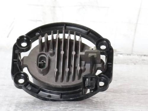 Right front fog light JEEP COMPASS (MP, M6, MV, M7) 1.5 T4 Hybrid | BP34646349C31 - Image 2