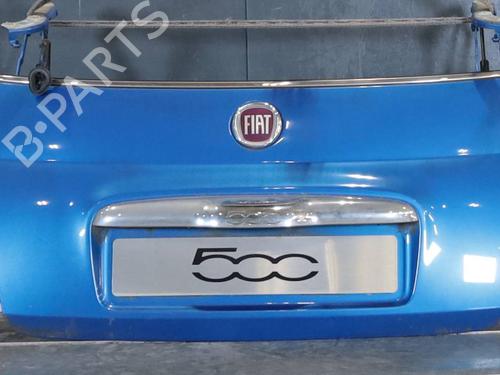 tailgate-fiat-500-312_-2007-39022451 main image