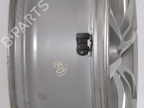 Fælk ALFA ROMEO STELVIO (949_) 2.2 D (949.AXC1A) | BP29618094C45 - Image 4