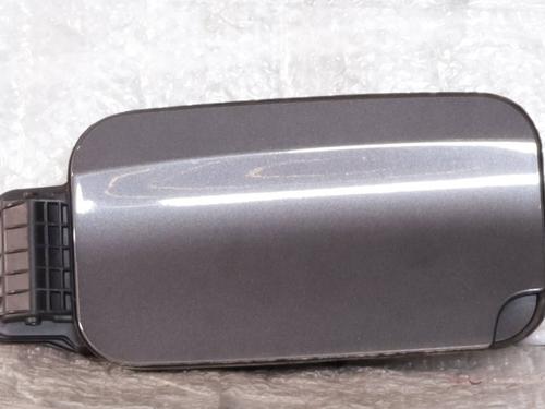 Used Fuel cap Fuel cap OPEL COMBO Box Body/MPV (K9) 1.5 D (131 hp) 40117173 40117173
