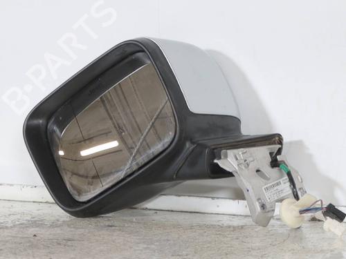 left-mirror-jeep-renegade-suv-bu-b1-bv-2014-29041157 main image
