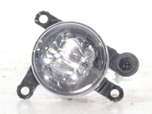 right-front-fog-light-jeep-avenger-j2-2022-23505276 main image