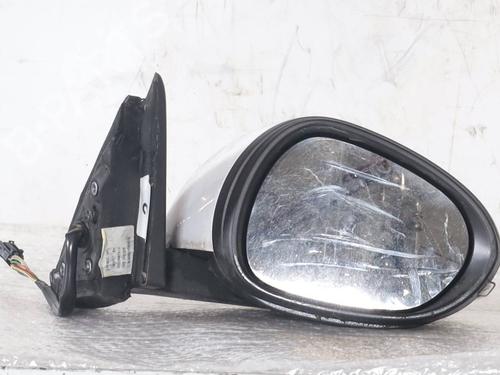 right-mirror-alfa-romeo-giulia-952_-2015-34340659 main image