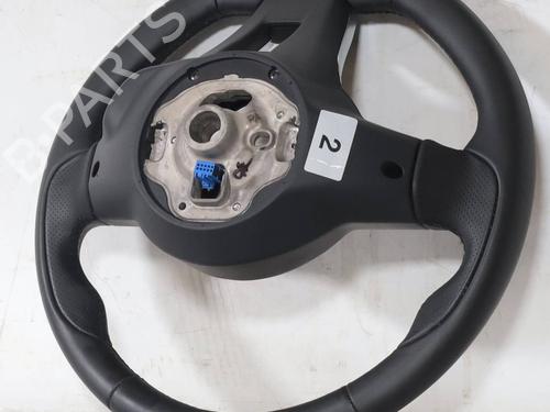 Stuur ALFA ROMEO TONALE (965_) 1.3 Hybrid Q4 (280 hp) 32706320