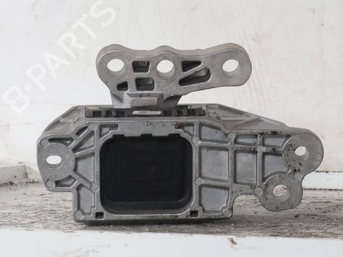 engine-mount-jeep-compass-mp-m6-mv-m7-2016-33055347 main image