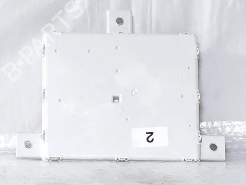 Fuse box ALFA ROMEO GIULIA (952_) 2.9 Quadrifoglio (952AAM24) | BP37231253E1 - Image 2