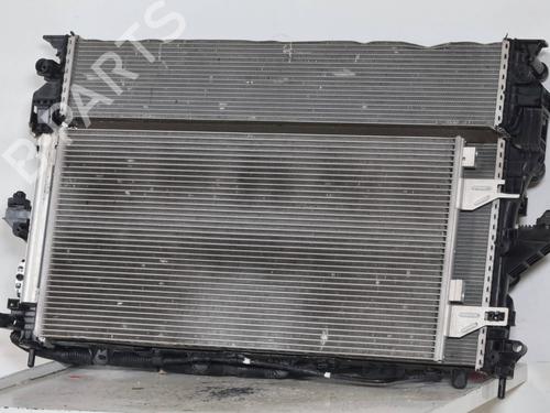 ac-radiator-fiat-ducato-van-250_-2006-32706127 main image