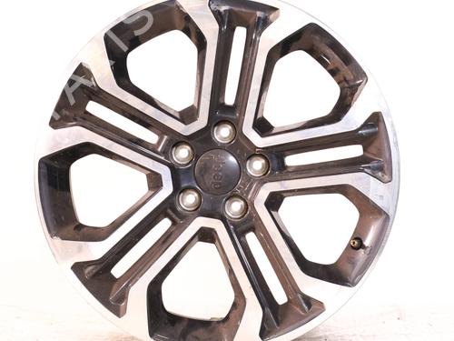 Used Rim Rim JEEP COMPASS (MP, M6, MV, M7) 1.5 T4 Hybrid (131 hp) 40596220 40596220