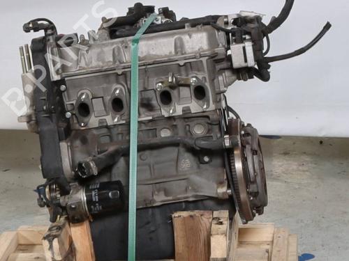 Engine FIAT PANDA (169_) 1.1 (169.AXA1A) | BP29530207M1 