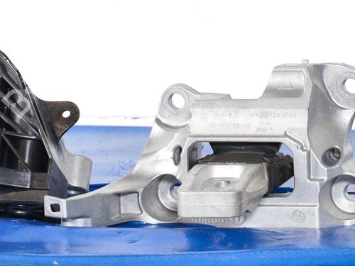 Engine mount JEEP AVENGER (J2) 1.2 GSE T3 | BP33283412M89 - Image 2