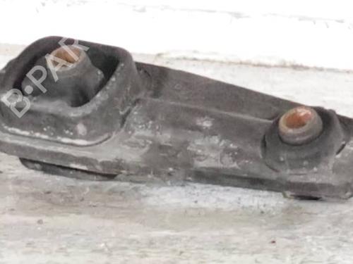 Used Engine mount CITROËN C3 I (FC_, FN_) 1.4 i (73 hp) 27876127