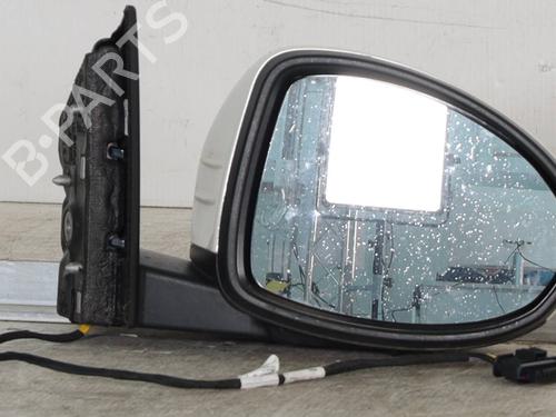 right-mirror-fiat-500e-332_-2020-26435685 main image